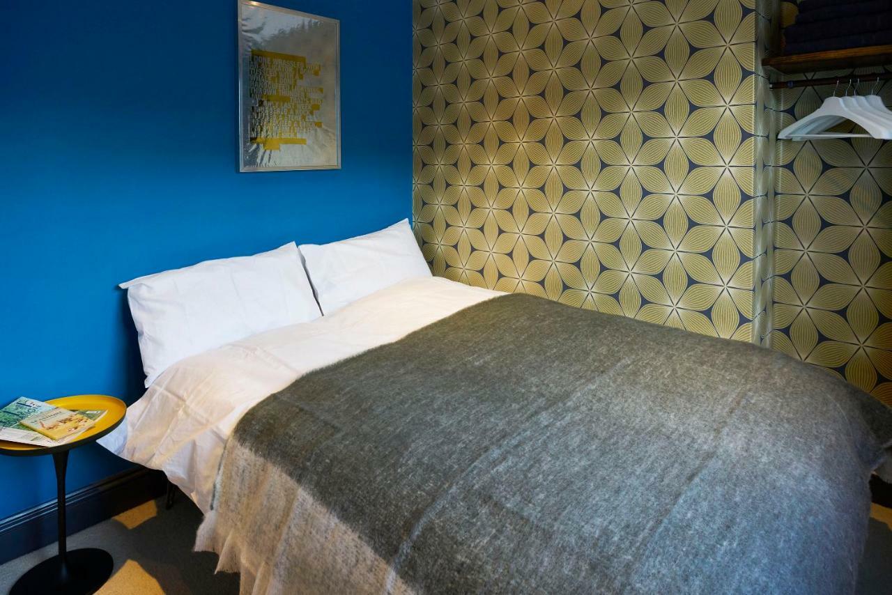 Stylish Seaside Maisonette - 200M To Beach Hove Extérieur photo